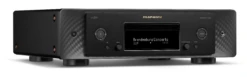 Marantz - CD 50n