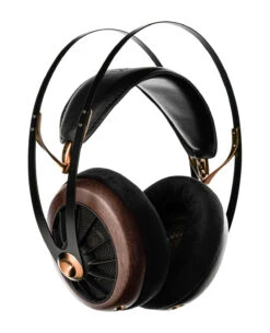 Meze Audio - 109 PRO