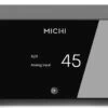 Rotel - Michi X5 Integrated Amplifier