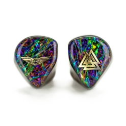 Empire Ears - Odin (Universal)