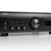 Denon - PMA-1700NE