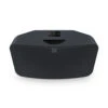 Bluesound - PULSE MINI 2i