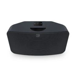 Bluesound - PULSE MINI 2i