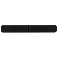 Bluesound - SOUNDBAR+