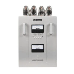 Audio Research Reference 750 SEL Mono Amplifier