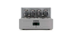 Audio Research - VSi75