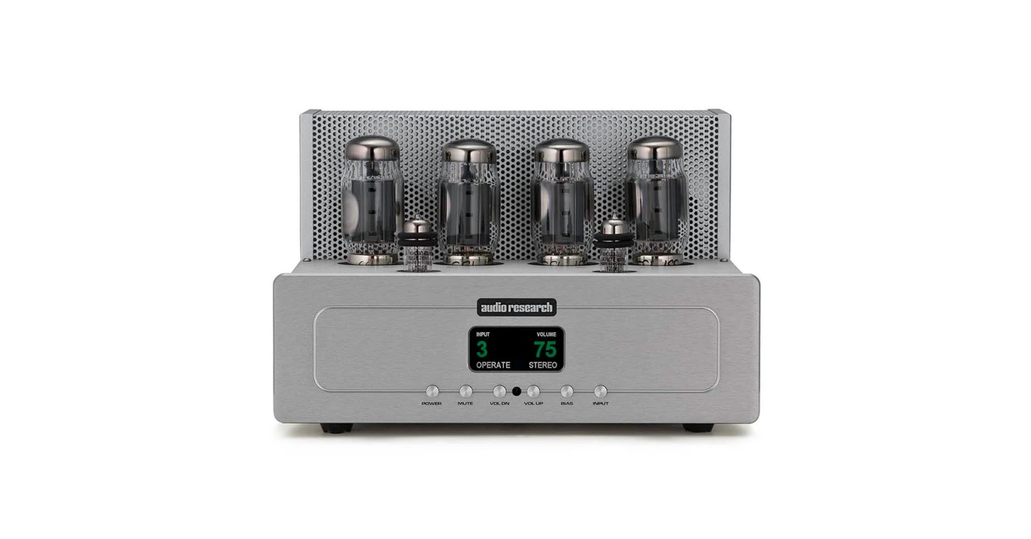 Audio Research - VSi75