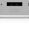Rotel - RA-1572MKII Integrated Amplifier