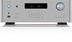 Rotel - RA-1572MKII Integrated Amplifier