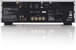 Rotel - RAS-5000
