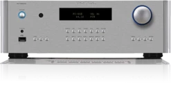 Rotel - RC-1590 MKII Stereo Preamplifier