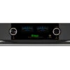 McIntosh - RS250 Wireless Loudspeaker