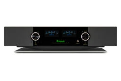 McIntosh - RS250 Wireless Loudspeaker