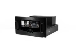 Audio Research - Reference 80S