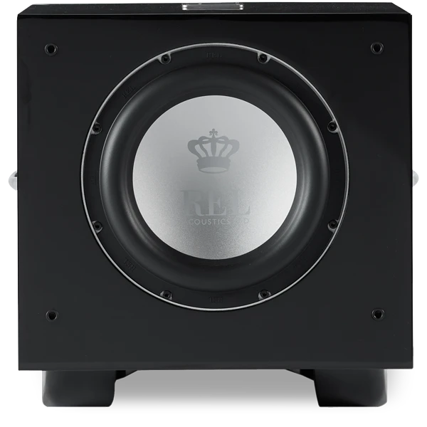 REL - S/510 - Image 3