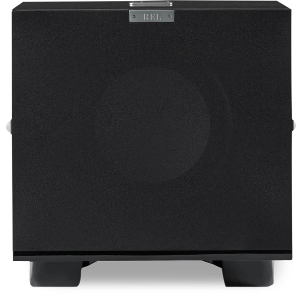 REL - S/510 - Image 4