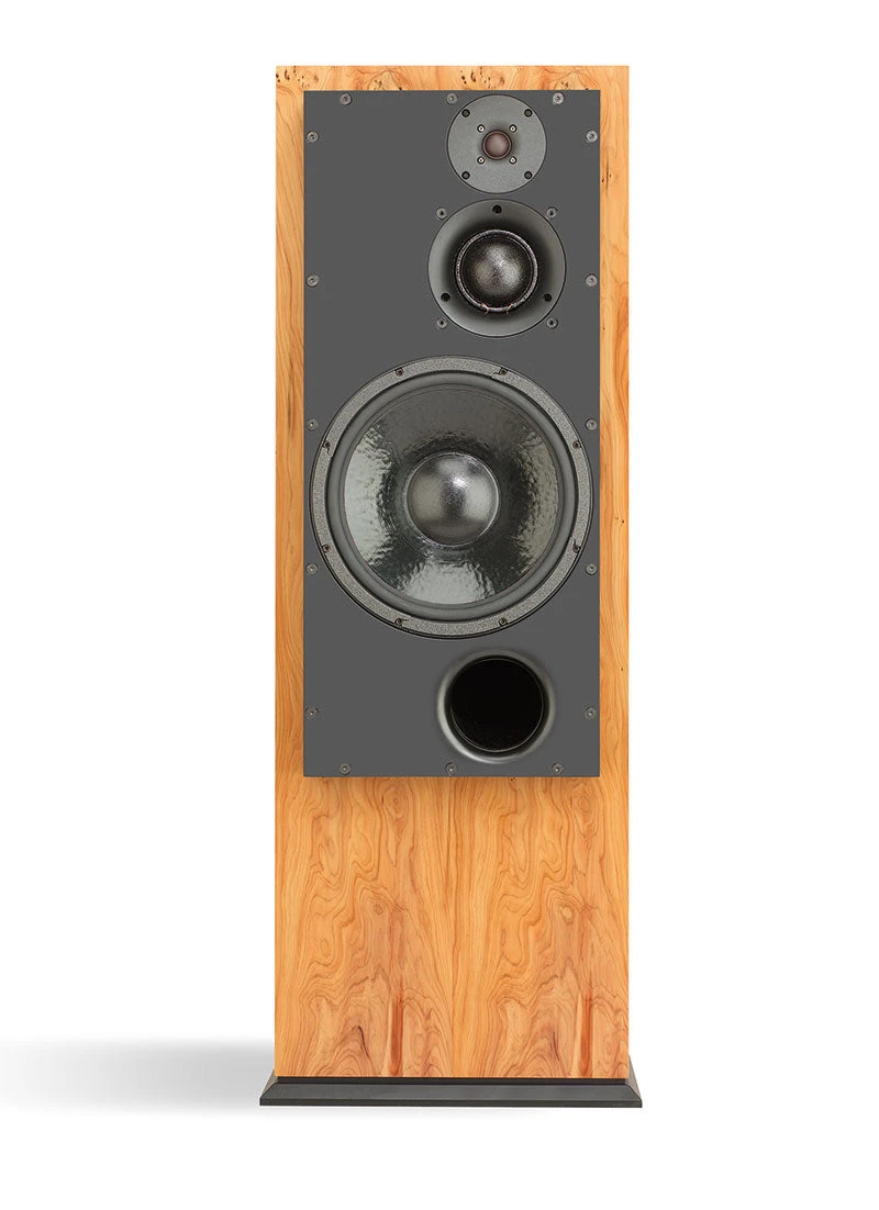 ATC - SCM100A (Pair) - Image 3