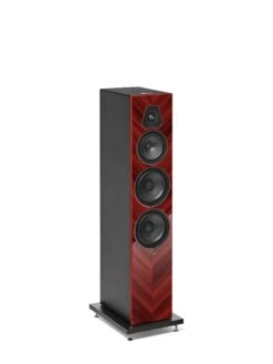 Sonus Faber - Lumina V Amator