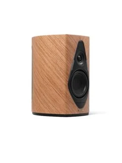 Sonus Faber - Duetto
