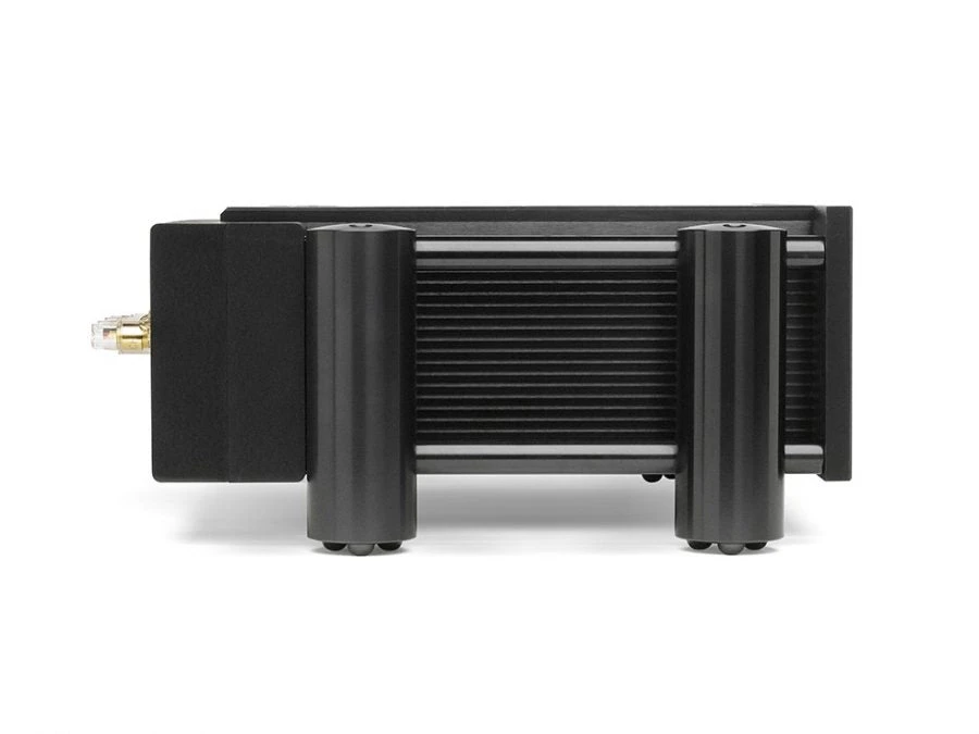 Chord - SPM 1400 MkII (Demo) - Image 2