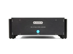 Chord - SPM 1400 MkII (Demo)