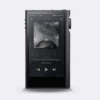 Astell&Kern - KANN MAX