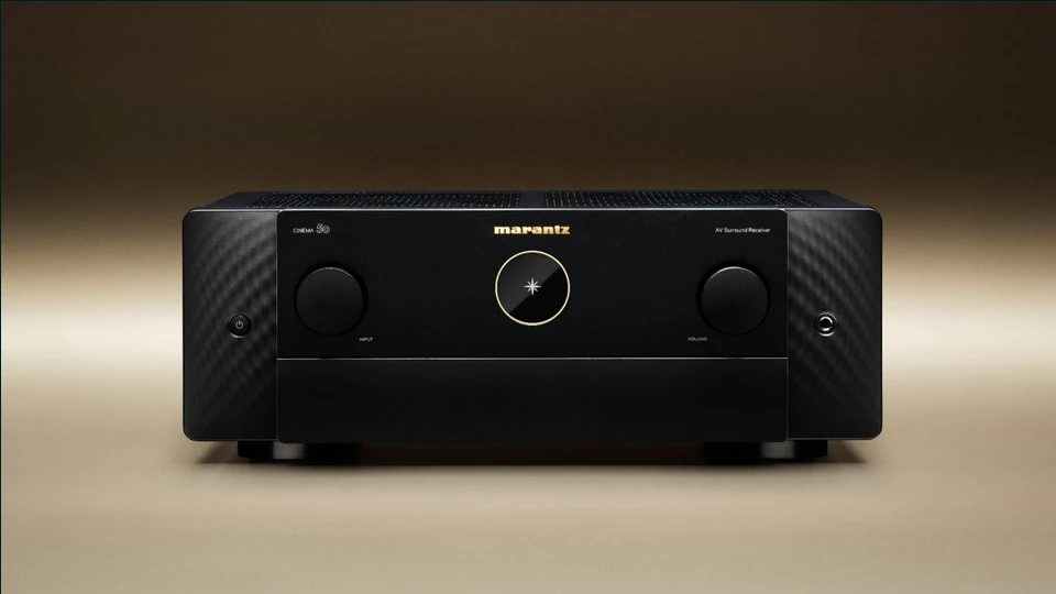 Marantz - CINEMA 50 - Image 2