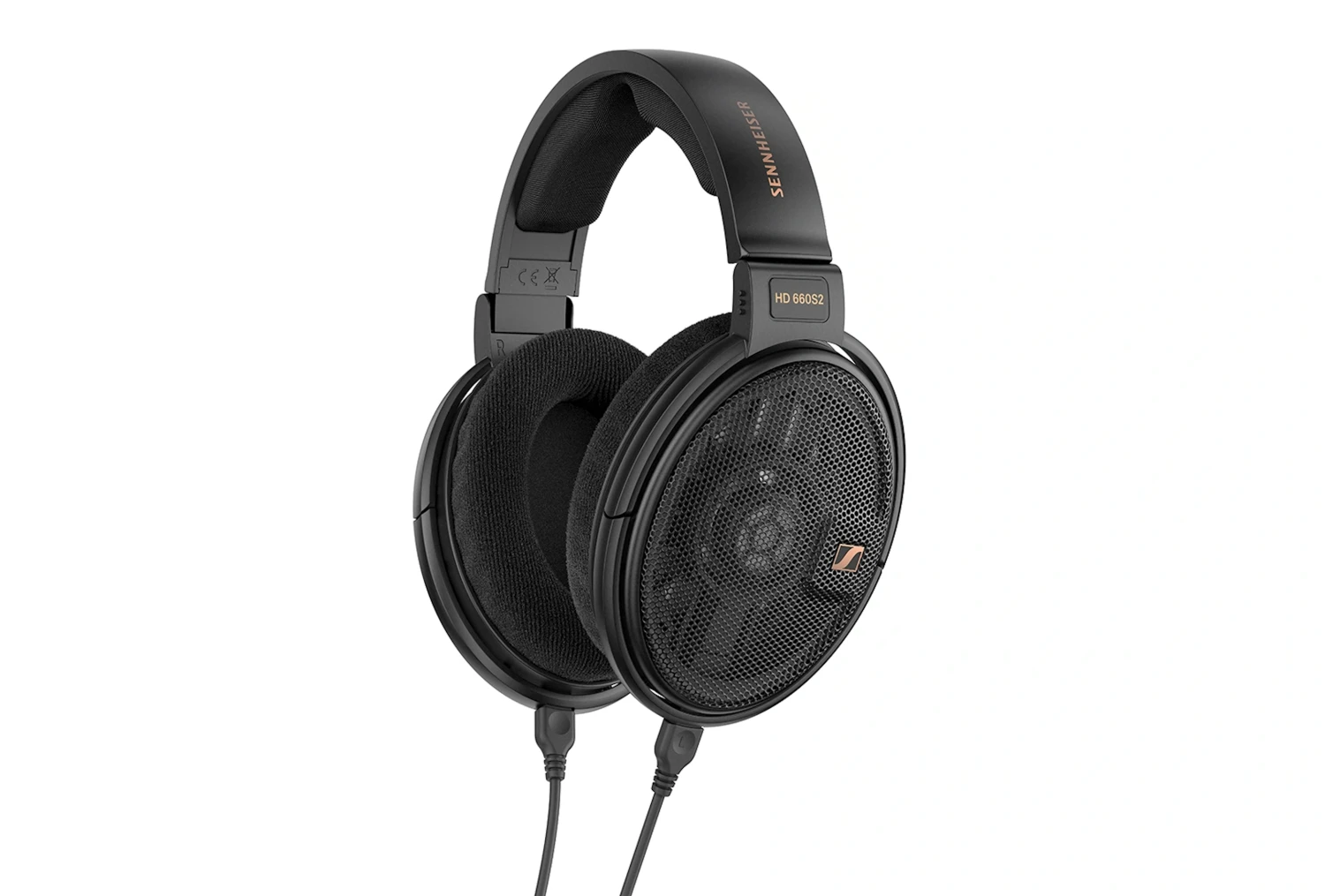 Sennheiser - HD 660S2 - Image 11