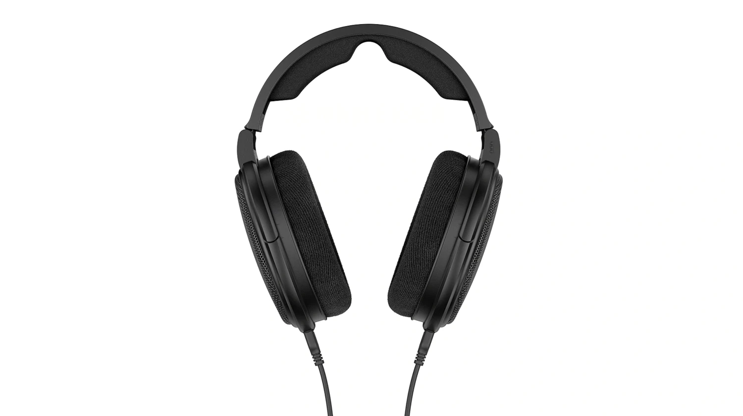 Sennheiser - HD 660S2 - Image 6