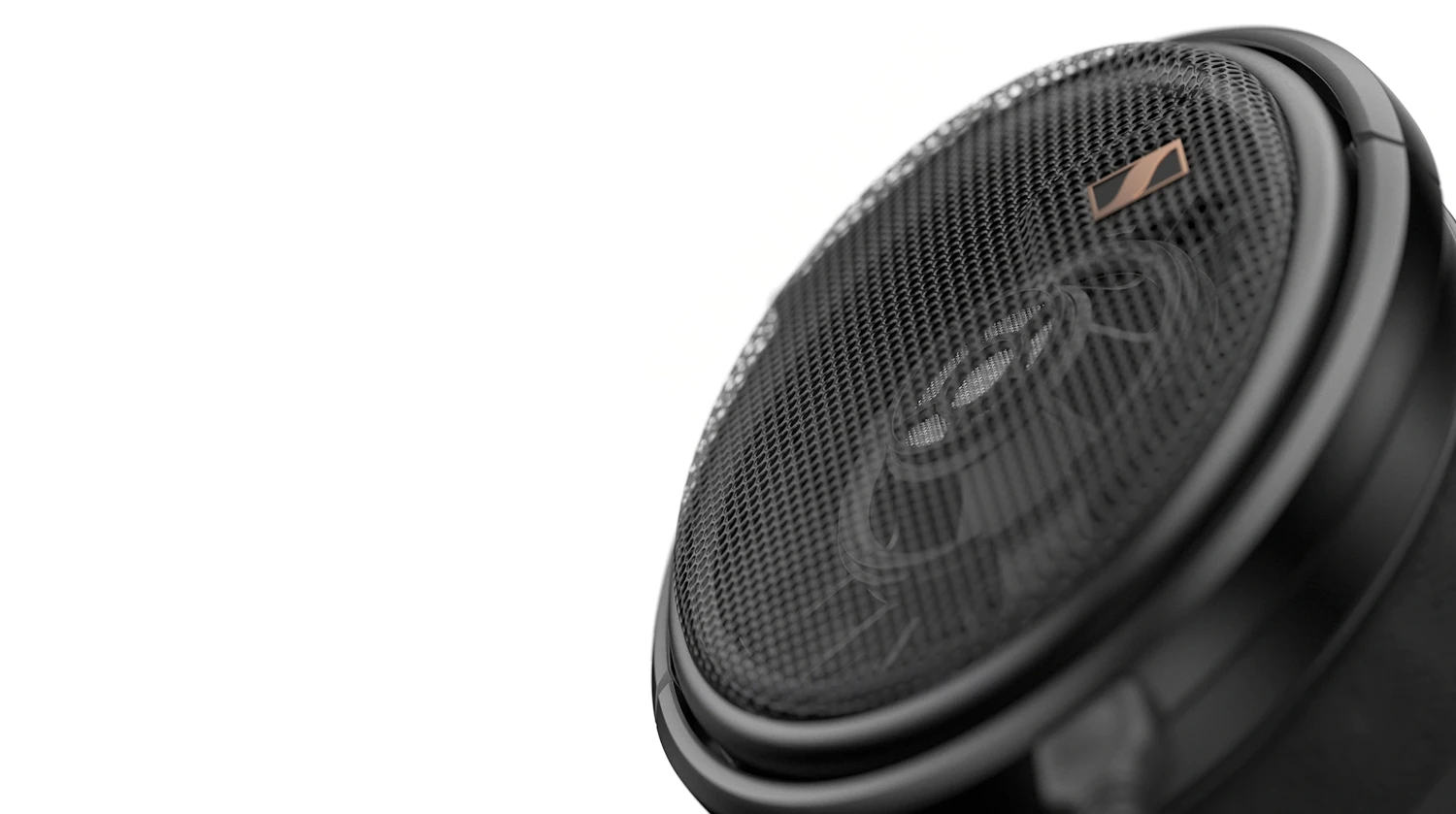 Sennheiser - HD 660S2 - Image 4