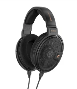 Sennheiser - HD 660S2