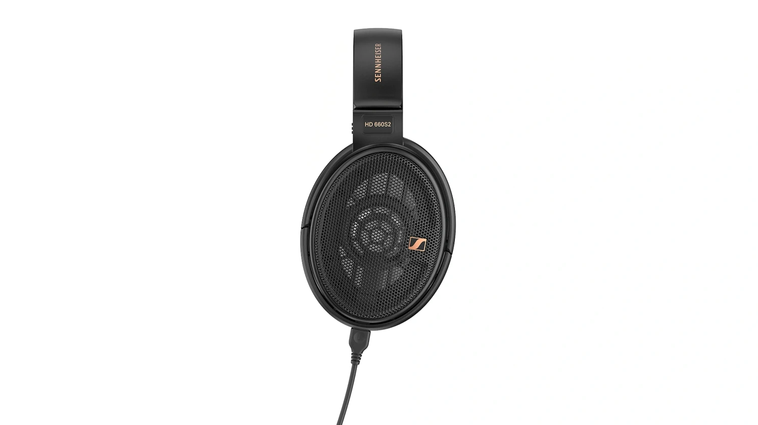 Sennheiser - HD 660S2 - Image 3