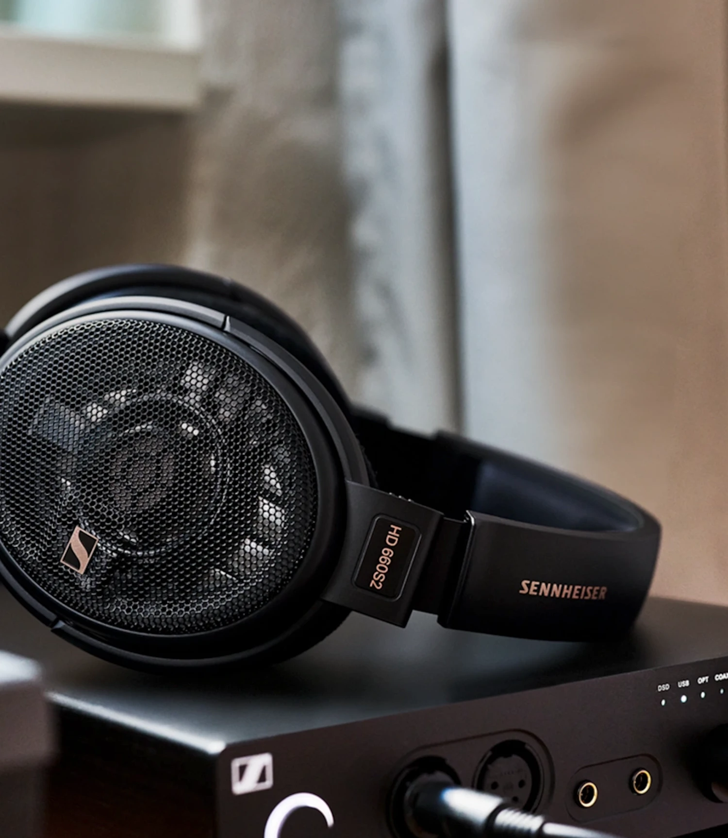 Sennheiser - HD 660S2 - Image 12