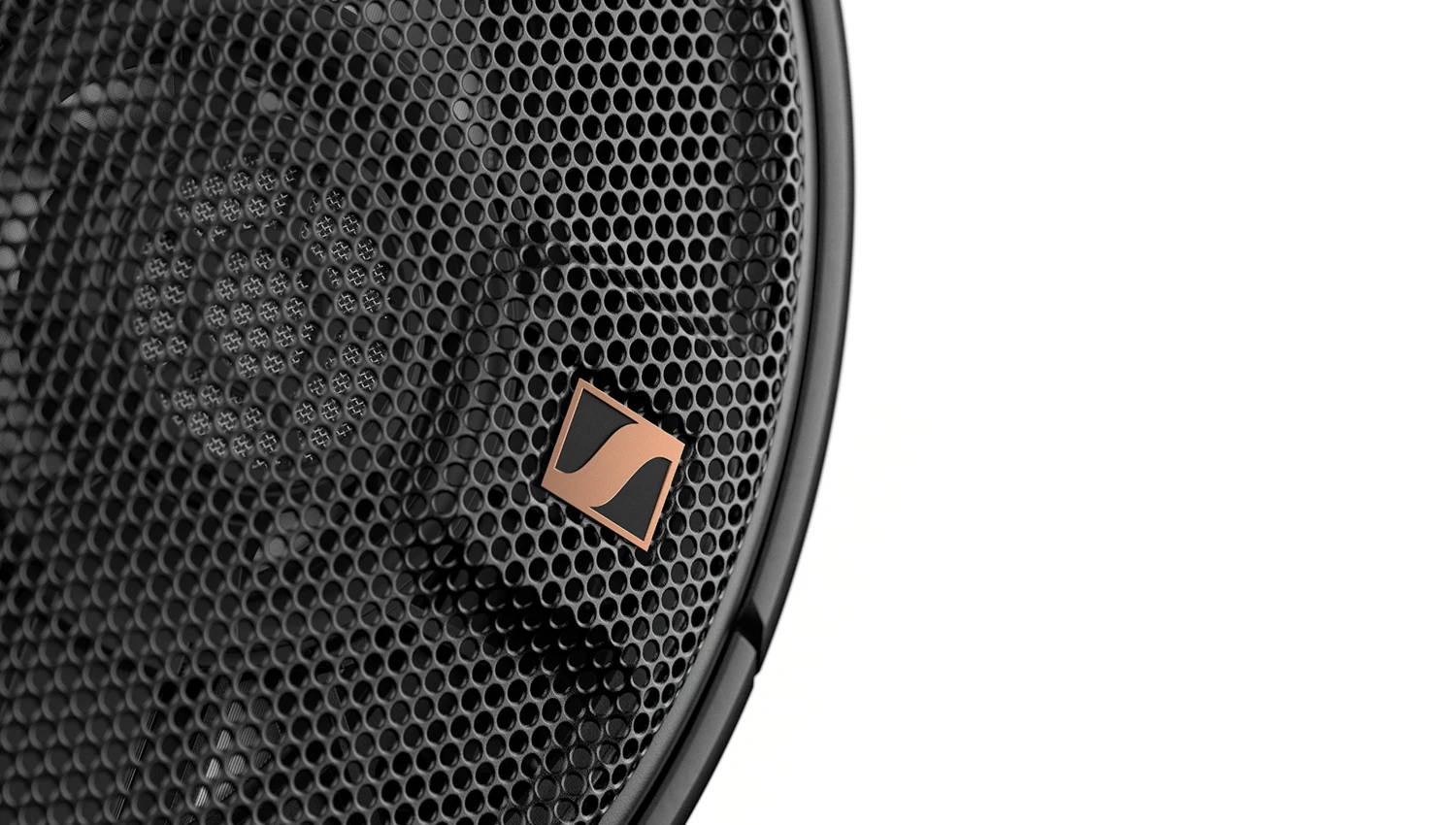 Sennheiser - HD 660S2 - Image 5