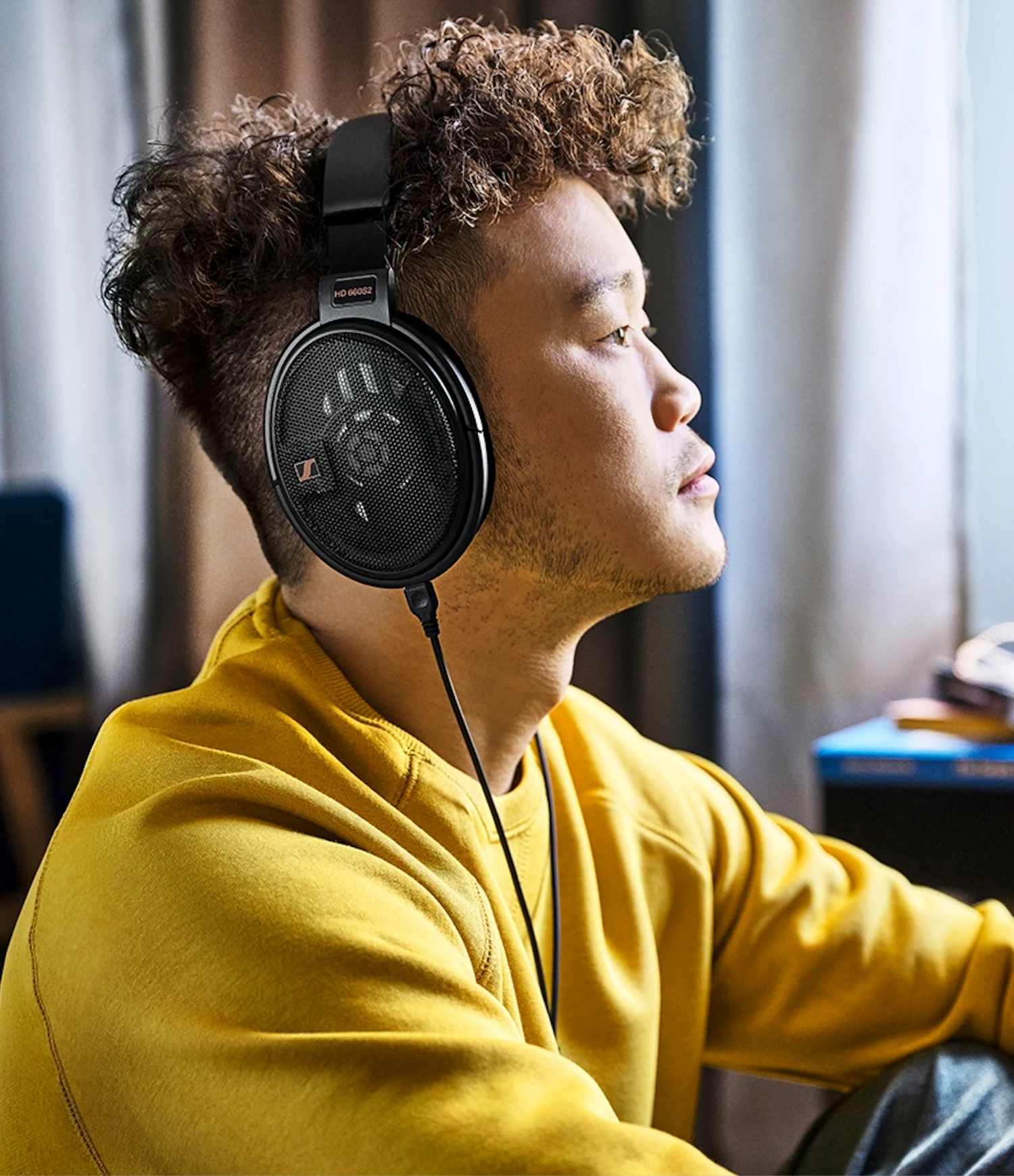 Sennheiser - HD 660S2 - Image 8