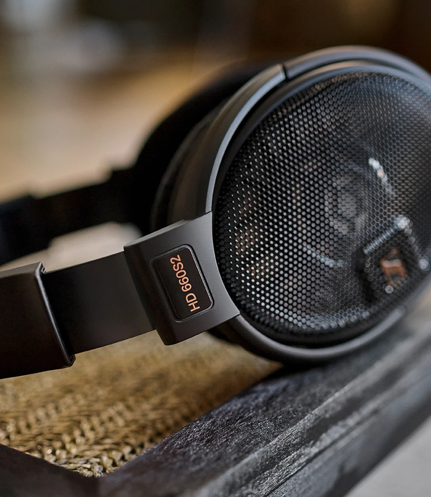 Sennheiser - HD 660S2 - Image 7