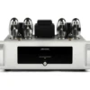 Audio Research - VT80 SE Stereo Amplifier