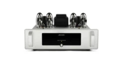 Audio Research - VT80 SE Stereo Amplifier