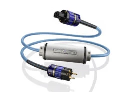 Isotek - EVO3 Syncro