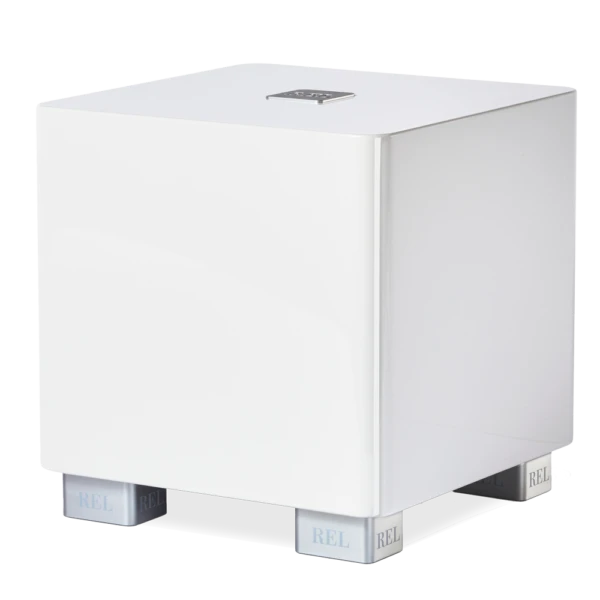 REL - T/5X - Image 2