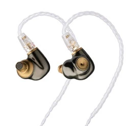 Meze Audio - ADVAR (IEM)
