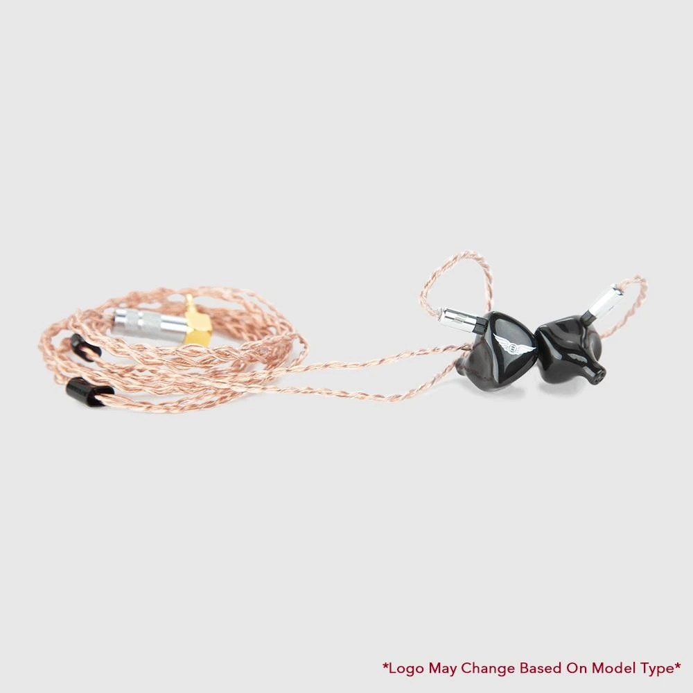 Empire Ears - Legend X (Universal) - Image 5