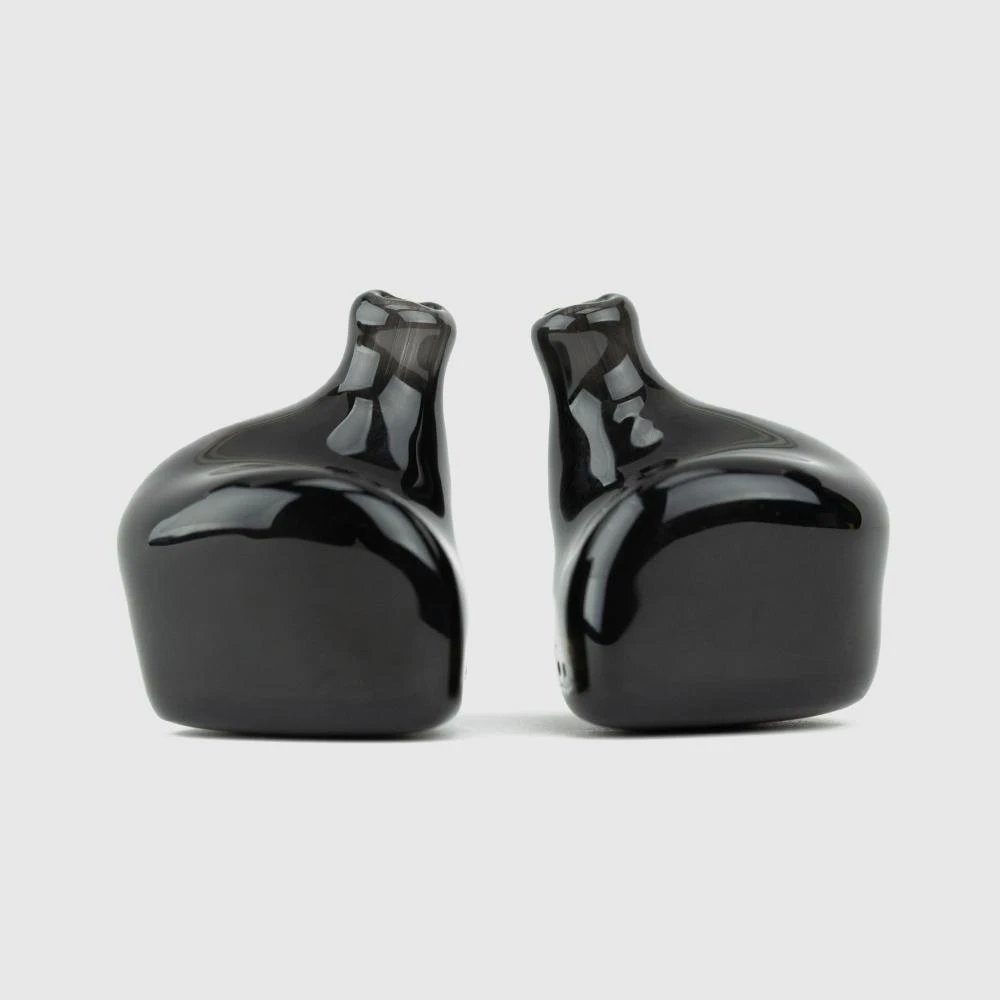 Empire Ears - Legend X (Universal) - Image 3