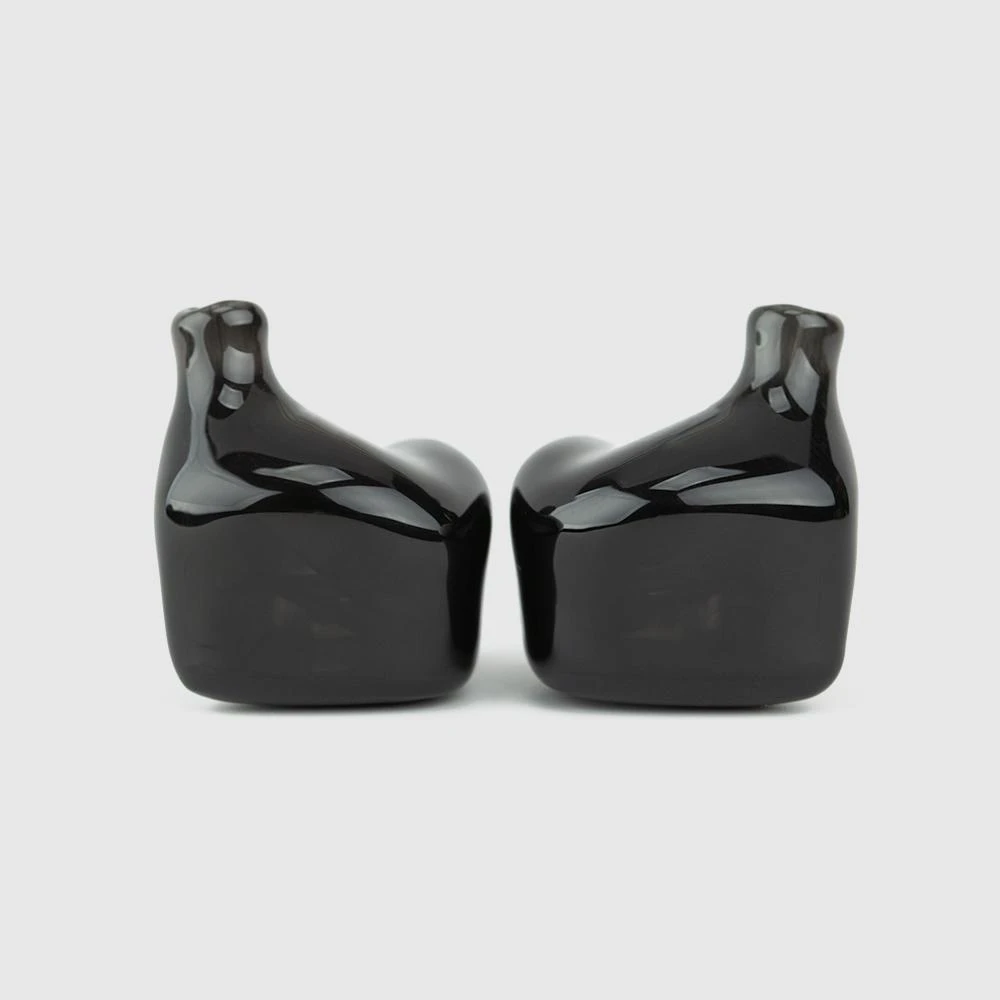 Empire Ears - Legend X (Universal) - Image 4