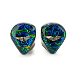 Empire Ears - Valkyrie MKII (Universal)