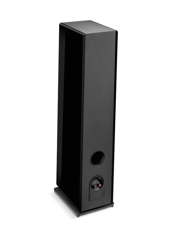 Focal - Vestia No3 - Image 2