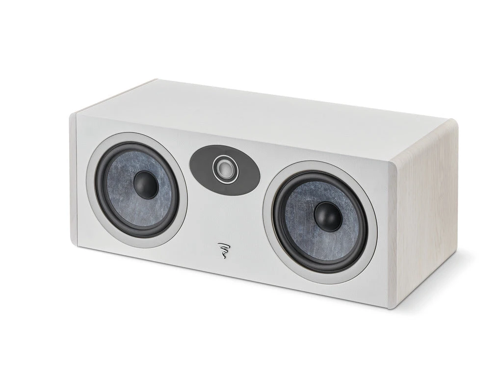 Focal - Vestia Center - Image 6