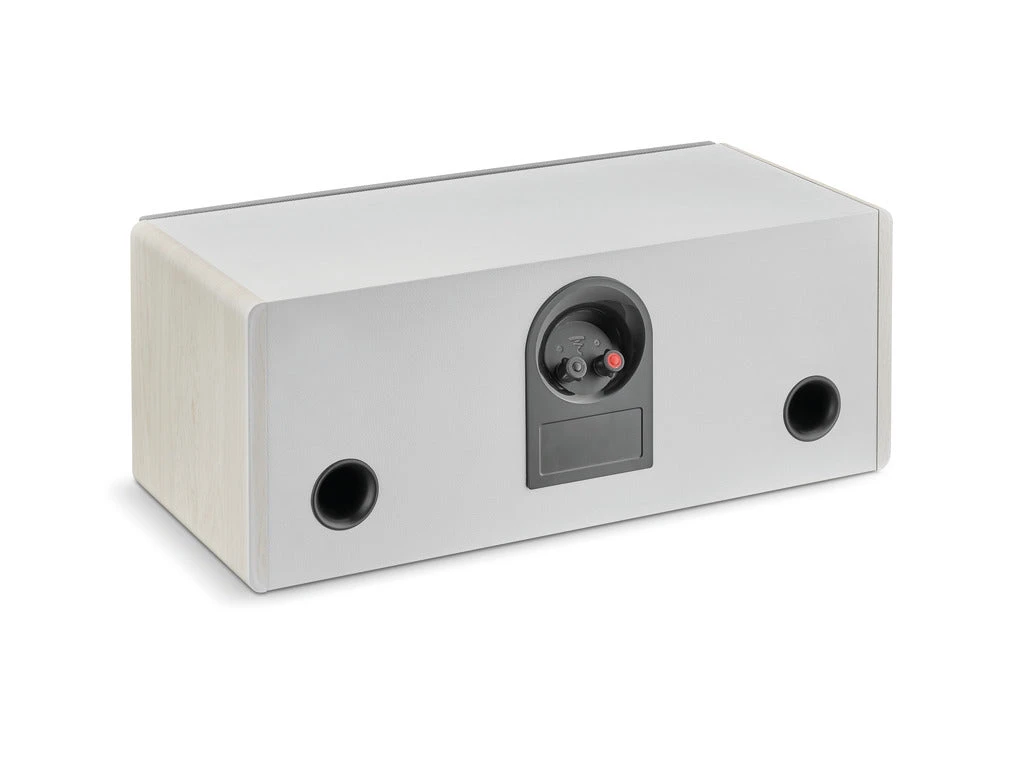 Focal - Vestia Center - Image 7