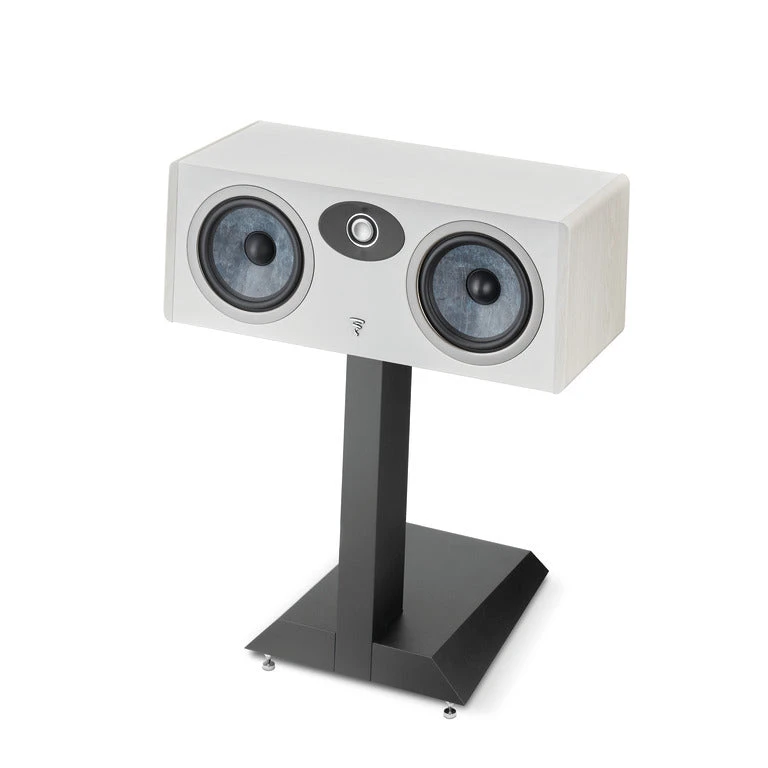 Focal - Vestia Center - Image 8