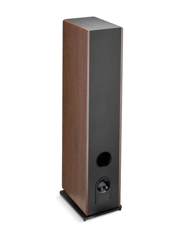 Focal - Vestia No3 - Image 6